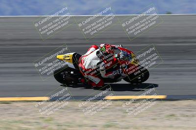media/Apr-05-2024-Apex Assassins-CVMA Friday Practice (Fri) [[ee2ef04f2b]]/3-Racer 2/Session 3 (Bowl Speed Pans)/